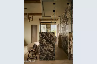 149Xx N Lost Tank Trail, Fort McDowell, AZ 85264 - Photo 20