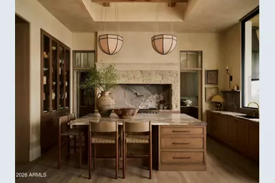 149Xx N Lost Tank Trail, Fort McDowell, AZ 85264 - Photo 8