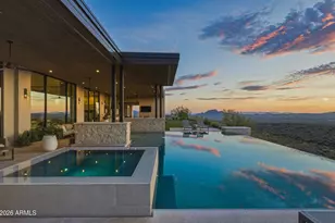 149Xx N Lost Tank Trail, Fort McDowell, AZ 85264 - Photo 66