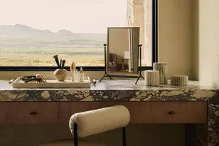 149Xx N Lost Tank Trail, Fort McDowell, AZ 85264 - Photo 22