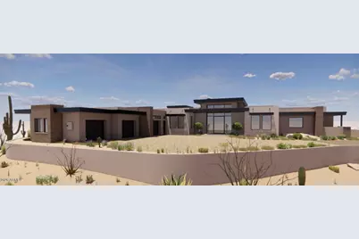 149Xx N Lost Tank Trail, Fort McDowell, AZ 85264 - Photo 54