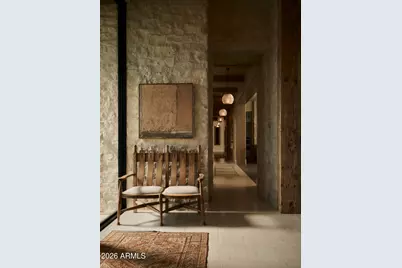 149Xx N Lost Tank Trail, Fort McDowell, AZ 85264 - Photo 2