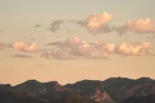 149Xx N Lost Tank Trail, Fort McDowell, AZ 85264 - Photo 44