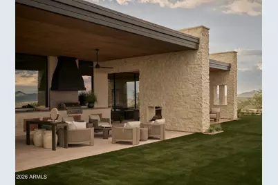 149Xx N Lost Tank Trail, Fort McDowell, AZ 85264 - Photo 38