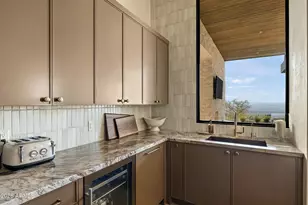 149Xx N Lost Tank Trail, Fort McDowell, AZ 85264 - Photo 18