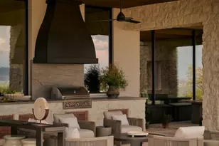 149Xx N Lost Tank Trail, Fort McDowell, AZ 85264 - Photo 38