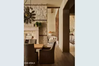 149Xx N Lost Tank Trail, Fort McDowell, AZ 85264 - Photo 14