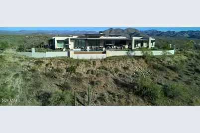 149Xx N Lost Tank Trail, Fort McDowell, AZ 85264 - Photo 48