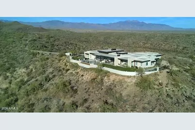 149Xx N Lost Tank Trail, Fort McDowell, AZ 85264 - Photo 50