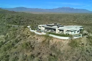 149Xx N Lost Tank Trail, Fort McDowell, AZ 85264 - Photo 48