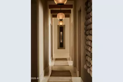 149Xx N Lost Tank Trail, Fort McDowell, AZ 85264 - Photo 24