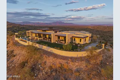 149Xx N Lost Tank Trail, Fort McDowell, AZ 85264 - Photo 76