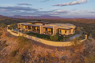 149Xx N Lost Tank Trail, Fort McDowell, AZ 85264 - Photo 76