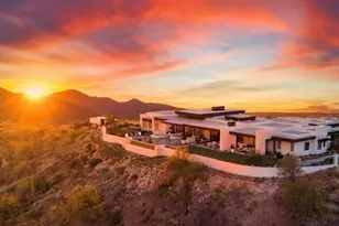 149Xx N Lost Tank Trail, Fort McDowell, AZ 85264 - Photo 1