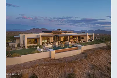 149Xx N Lost Tank Trail, Fort McDowell, AZ 85264 - Photo 74