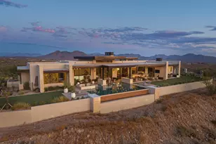149Xx N Lost Tank Trail, Fort McDowell, AZ 85264 - Photo 74