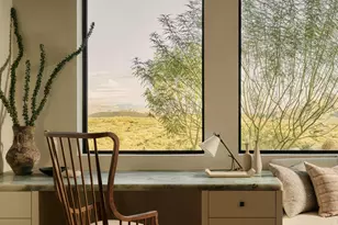 149Xx N Lost Tank Trail, Fort McDowell, AZ 85264 - Photo 26