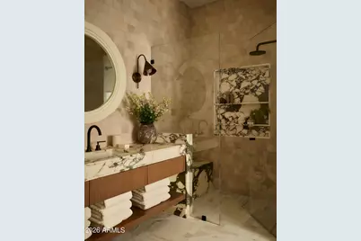 149Xx N Lost Tank Trail, Fort McDowell, AZ 85264 - Photo 30