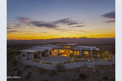 149Xx N Lost Tank Trail, Fort McDowell, AZ 85264 - Photo 82