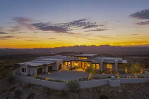 149Xx N Lost Tank Trail, Fort McDowell, AZ 85264 - Photo 82
