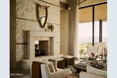 149Xx N Lost Tank Trail, Fort McDowell, AZ 85264 - Photo 4