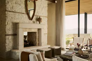 149Xx N Lost Tank Trail, Fort McDowell, AZ 85264 - Photo 4