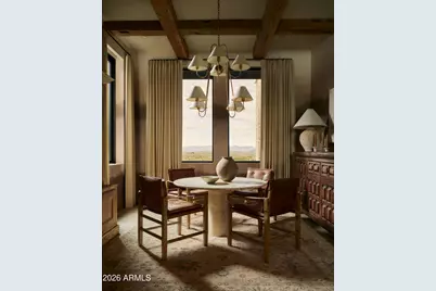 149Xx N Lost Tank Trail, Fort McDowell, AZ 85264 - Photo 16