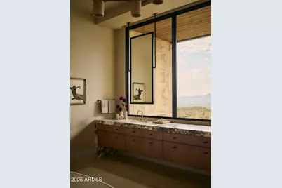 149Xx N Lost Tank Trail, Fort McDowell, AZ 85264 - Photo 22