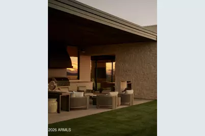 149Xx N Lost Tank Trail, Fort McDowell, AZ 85264 - Photo 42