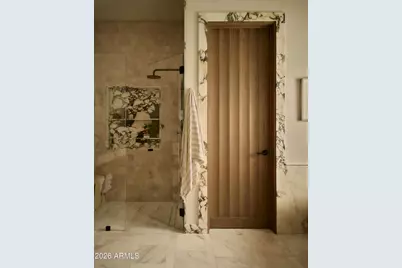 149Xx N Lost Tank Trail, Fort McDowell, AZ 85264 - Photo 32