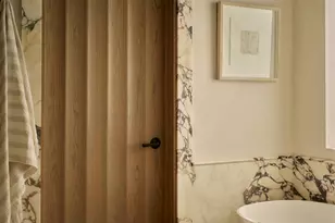 149Xx N Lost Tank Trail, Fort McDowell, AZ 85264 - Photo 30