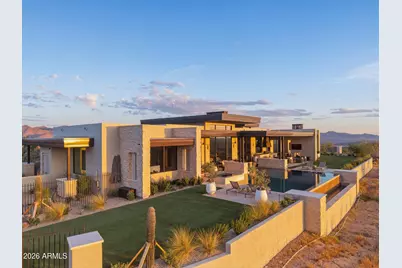 149Xx N Lost Tank Trail, Fort McDowell, AZ 85264 - Photo 72