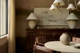 149Xx N Lost Tank Trail, Fort McDowell, AZ 85264 - Photo 16