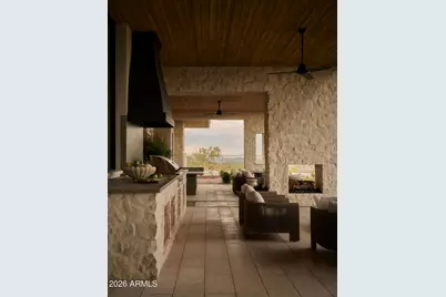 149Xx N Lost Tank Trail, Fort McDowell, AZ 85264 - Photo 36