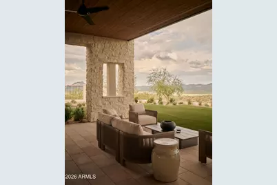 149Xx N Lost Tank Trail, Fort McDowell, AZ 85264 - Photo 34