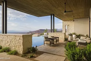 149Xx N Lost Tank Trail, Fort McDowell, AZ 85264 - Photo 58