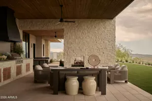 149Xx N Lost Tank Trail, Fort McDowell, AZ 85264 - Photo 34