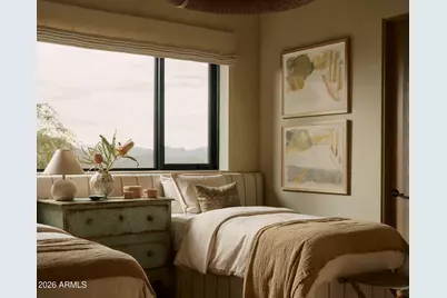 149Xx N Lost Tank Trail, Fort McDowell, AZ 85264 - Photo 26