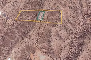 149Xx N Lost Tank Trail, Fort McDowell, AZ 85264 - Photo 50