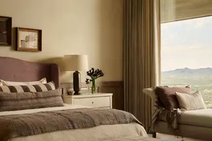 149Xx N Lost Tank Trail, Fort McDowell, AZ 85264 - Photo 18