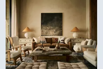 149Xx N Lost Tank Trail, Fort McDowell, AZ 85264 - Photo 6