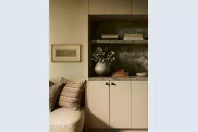 149Xx N Lost Tank Trail, Fort McDowell, AZ 85264 - Photo 28