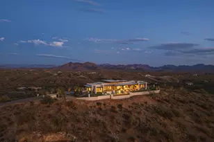 149Xx N Lost Tank Trail, Fort McDowell, AZ 85264 - Photo 84