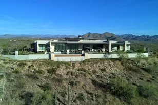 149Xx N Lost Tank Trail, Fort McDowell, AZ 85264 - Photo 46