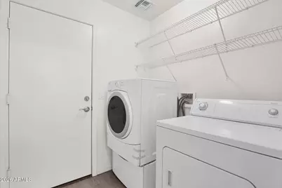 429 S Labelle --, Mesa, AZ 85208 - Photo 24