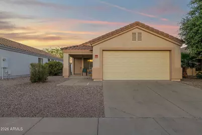 429 S Labelle --, Mesa, AZ 85208 - Photo 2