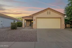 429 S Labelle, Mesa, AZ 85208 - Photo 2