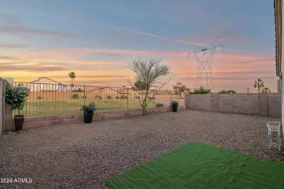 429 S Labelle --, Mesa, AZ 85208 - Photo 32