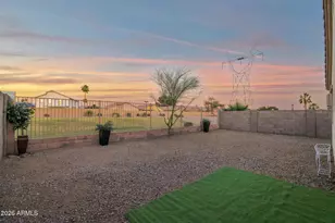 429 S Labelle, Mesa, AZ 85208 - Photo 32