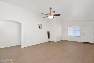 429 S Labelle, Mesa, AZ 85208 - Photo 6